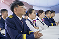 2020年城市軌道交通專業校企定向班