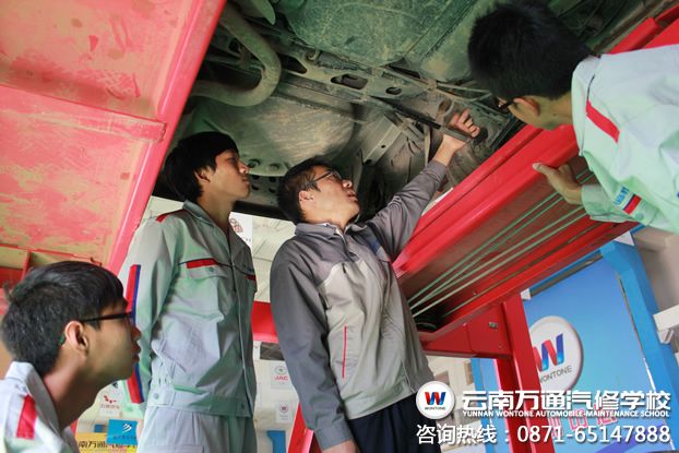  學什么專業前景比較好？
