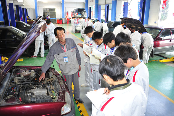 選擇職業院校，節約時間和經濟成本.jpg