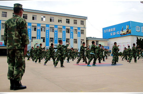 職業(yè)教育，職素教育也很重要.jpg