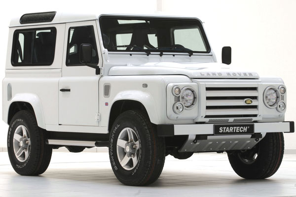 車身重量是買車的重要參數(shù).jpg