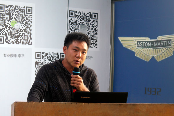 長城技術總監擔任云南萬通客座教授.jpg