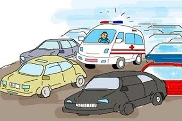 未給特殊車輛讓行.jpg