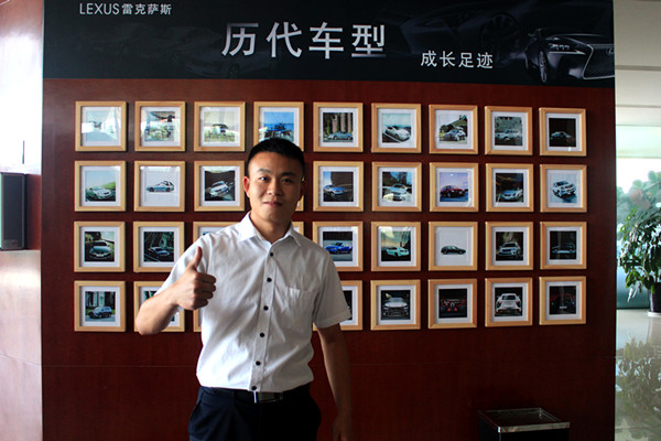 云南萬通成功學子——江南.jpg