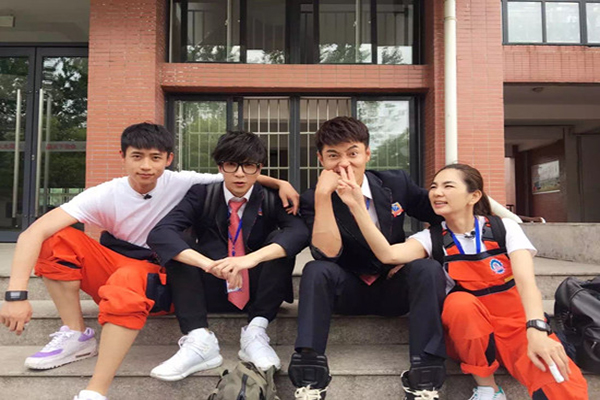 我去上學啦讓職校成為展現全新優勢.jpg