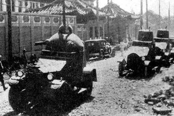 日軍發動“九一八”事變.jpg