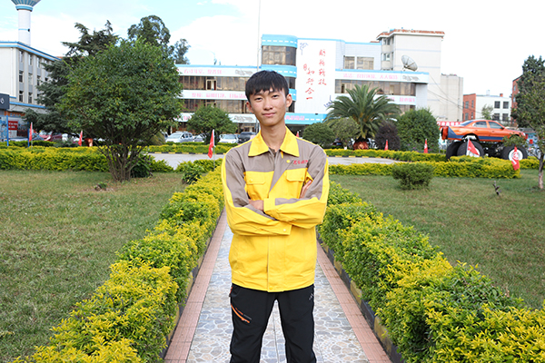 讓淘氣成為過去，讓技術成就未來.jpg