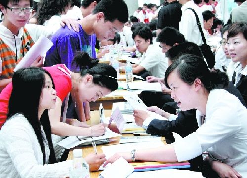 汽修人才的舞臺(tái)
