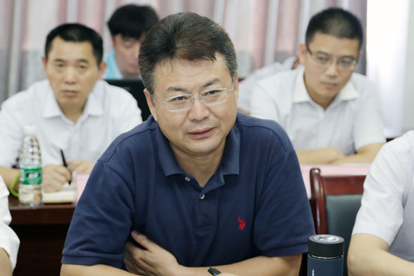 沙總講話.jpg