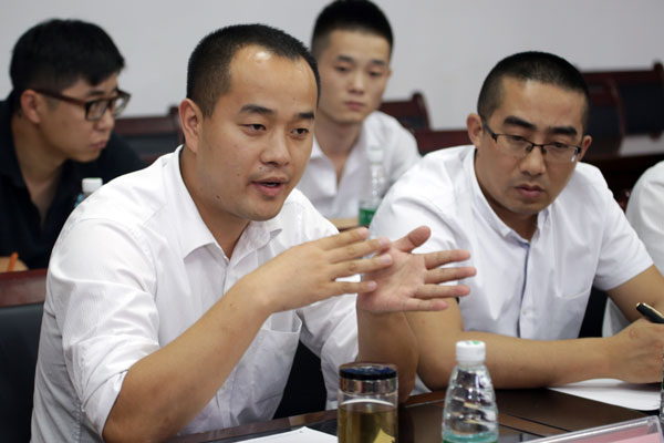 企業代表講話.jpg