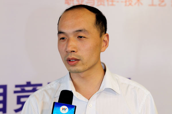 中國汽車工程學(xué)會高級工程師趙林教授.jpg